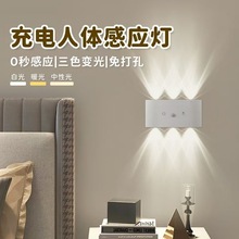 �羳��늸Б��ڟ��������o���ڟ���Ӿ���������ҹ�����g�Б���