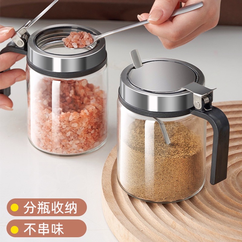 Set stainless steel