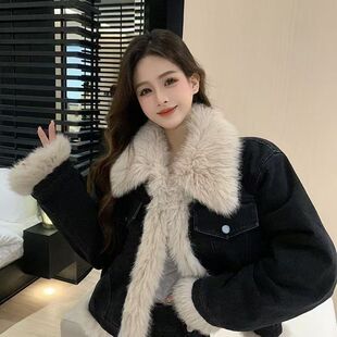 ��ɫ�̿�ţ������Ů2025�����¿�ӽq�Ӻ�º���ëƴ��С��������