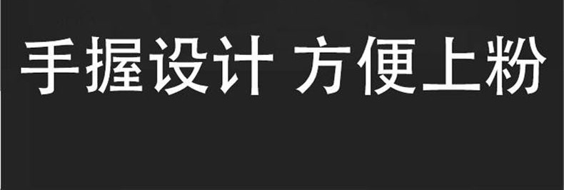 c4f60dfcf04e4bc745ef04e0dfea95