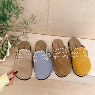 ����ЬŮ2026�����¿���^��Ь���qĥɰƤ�������ۺ�����e����Ь