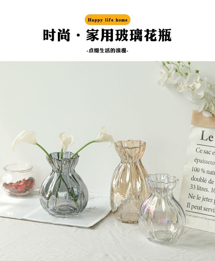 ac3c3565-952f-4178-a40c-7d51f54bff1d.jpe