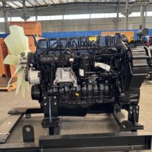 �V�����YCK11480-T300�l�әC353kW�����C��·�C荙C���̈́�������