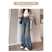 ���N��΢��ţ��ѝ��Ů2024�¿������@�ݴ���ֱͲ�������ѝ��