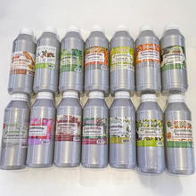 �羳 ��Ȼֲ�ﰴĦ��1000ml ���|���ͻ�ƿ�� ���Q���l