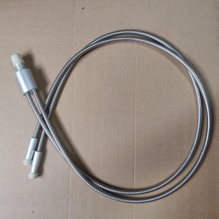 OLYMPUS LG-DF new fiber