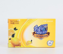 �S�ҹ�������ؐ��ͥ�b��NҎ��ϴԡ��������115g/�K��ԡ�坍��