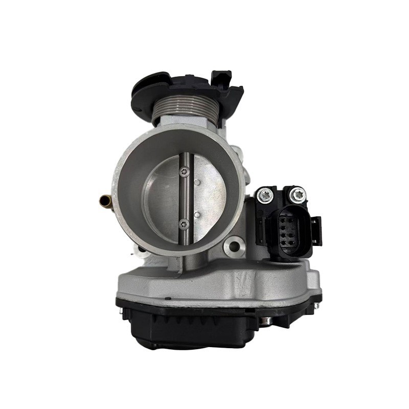 Suitable for Audi Skoda Volkswagen Throttle Assembly 06A133063G 408-237-212-007Z