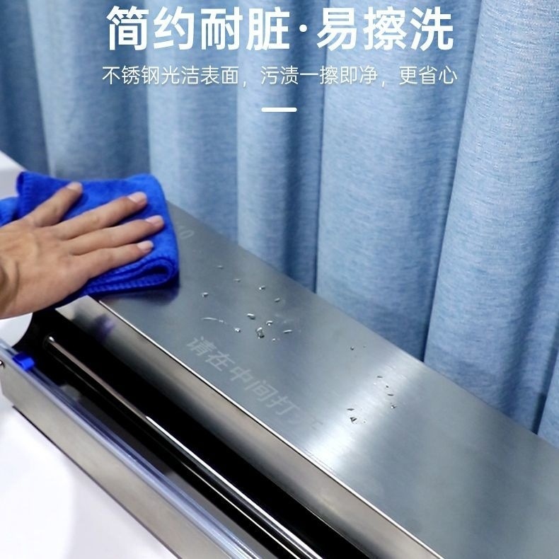 6f476990-c57e-4594-a95a-c4f9b06c7443.jpe