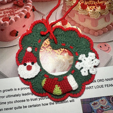 ؈�乷���}�Qᘿ��������I�����ˮ���ɐۇ����I�Y���նY���Ʒ