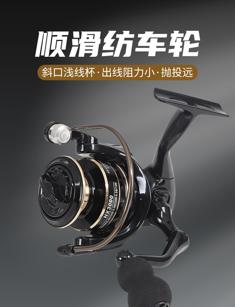 O1CN016N7I3O1WYS24g49xx_!!2219420952800-0-cib.jpg?__r__=1744608696706