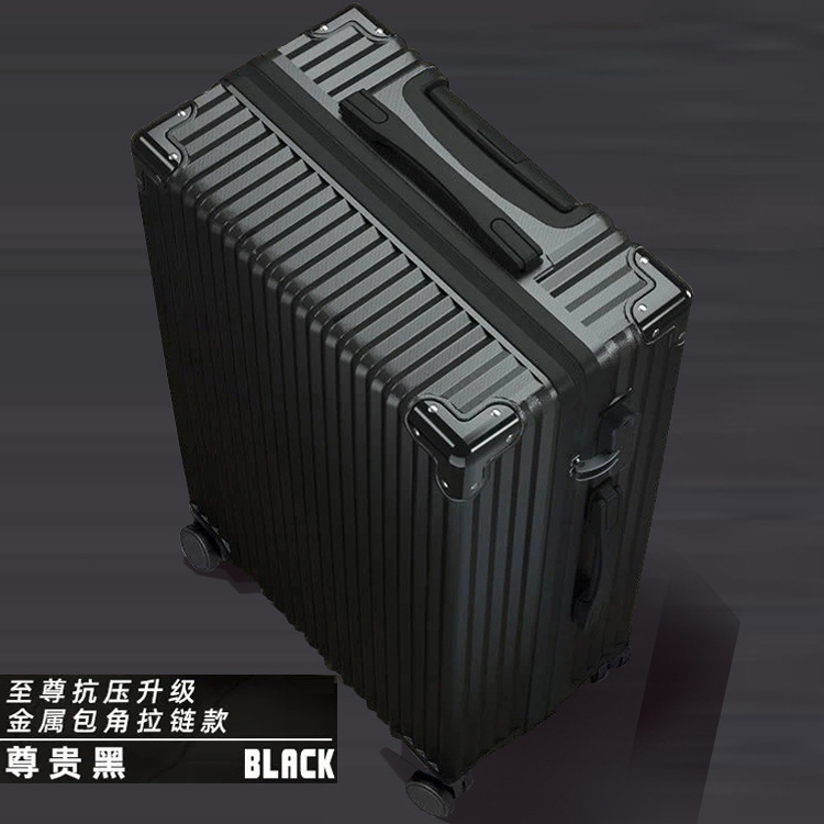 최고의 압력 방지 상위 10개 코너 가드 - 고귀한 검정색