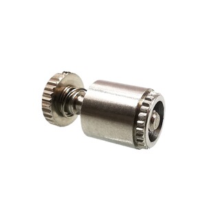 PFK-M3-84�������PEM�ɲ�Ó������� ���T������� ���P��ɲ�Ó