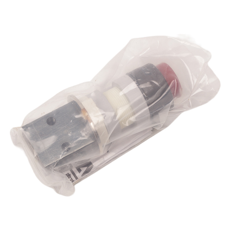 �޿�CHUKA ������ť ͹ť �� �� ��λ��ͨ S3PP-06 -08 -M5