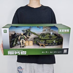 ��ˇ܇��̹��܇���b����v����܇�ڏ���ͯ�T��������ģ�ͶY��