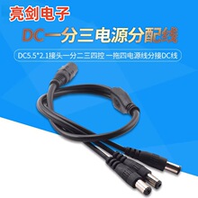 5521DC����ĸһ�ֶ����B�Ӿ�һ�϶���5525dc�Դ��Դ�^���S