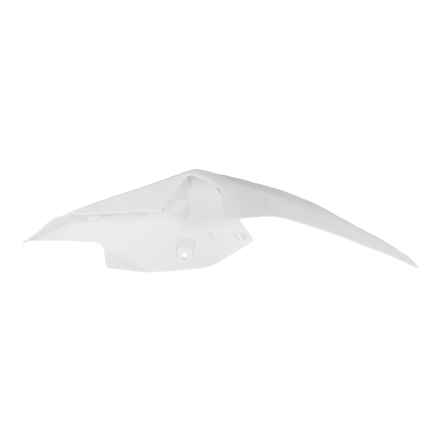 Suitable for Bmw S1000Rr Full Body Shell 2019 Model, Body Shell Guard, Full Body Panel Side Panels