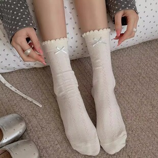 �����Y��߅�m��Ů�Ѷ��m�޴��ļ�����miuϵ�黨�LͲˇ�g�����m