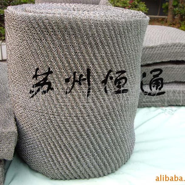 2025最新报价：气液过滤网 汽液过滤网