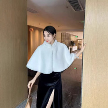 4-�¿�Ӻ�Ƥ�����綷�����ۻ鼆�h����Ƥ����ëëˮ���������