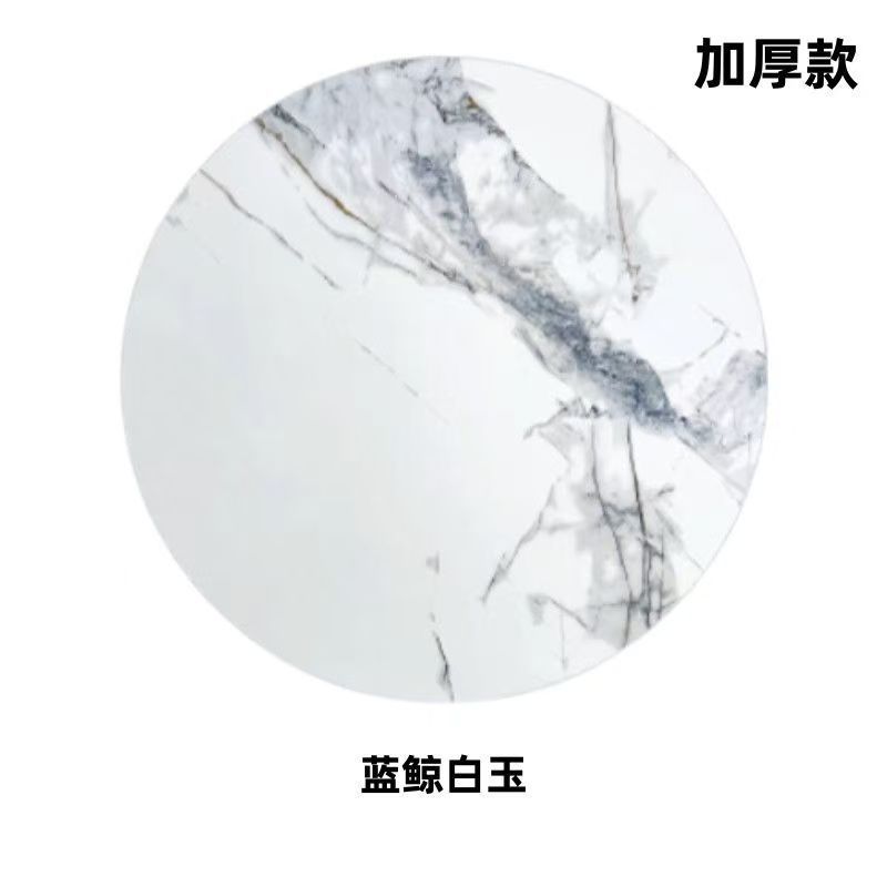 Bright blue whale white jade [sf express free shipping to your home]