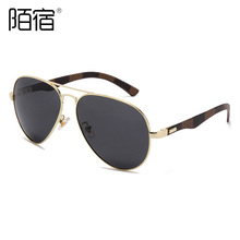 ¿ƫ̫RpīRwІTRƷ|Ƥ|_202303