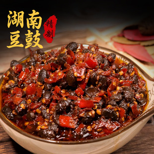 ��Ѿ�^Ұɽ�������u�����خa�Lζ����������������u�{ζ����u