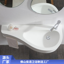 ���sϴ�ֳ�ϴĘϴ��̨�p��С���͒젝ʽϴ��������ʯһ�w���l���g