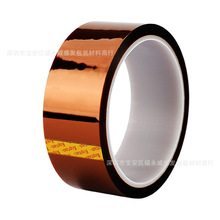 ����ָ�z���p����������z �͸ߜ��z�����������p���z�� ��300��