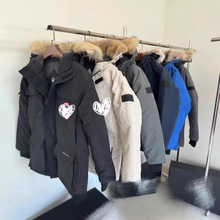 ôZh08qŮHLɿ˴±ůُ