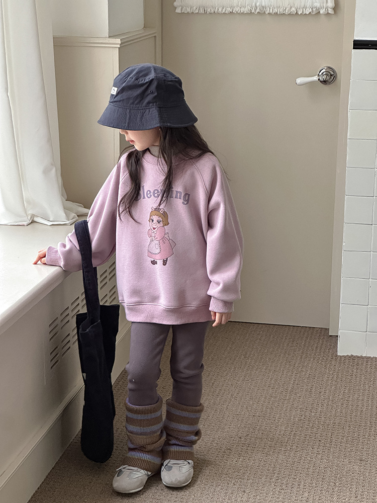 2025-10-18 124933.jpg