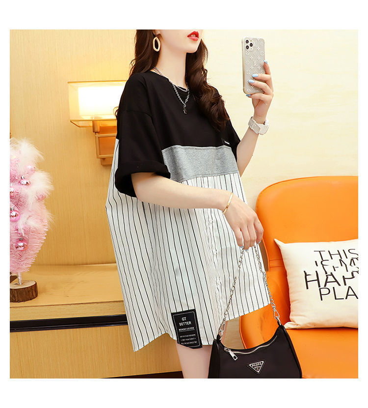 8_8f54b01e-62a7-4850-aa21-7803