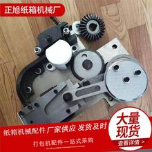 ����Cе������b�C��ĥ݆���C��z�Pȫ�Ԅ�ճᔙC�ͼ�݆