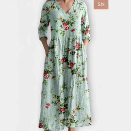 连衣裙;女式T恤;女式卫衣