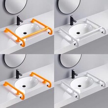 �����˟o�ϵK̨�������ϴĘ�����˰�ȫ���ֹ������l����ʯ̨����