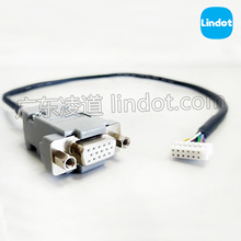 �m����Ϙ���Otis�W��˹DAA174XR1 DAA174XR5 DAA174XR6/R7���a��