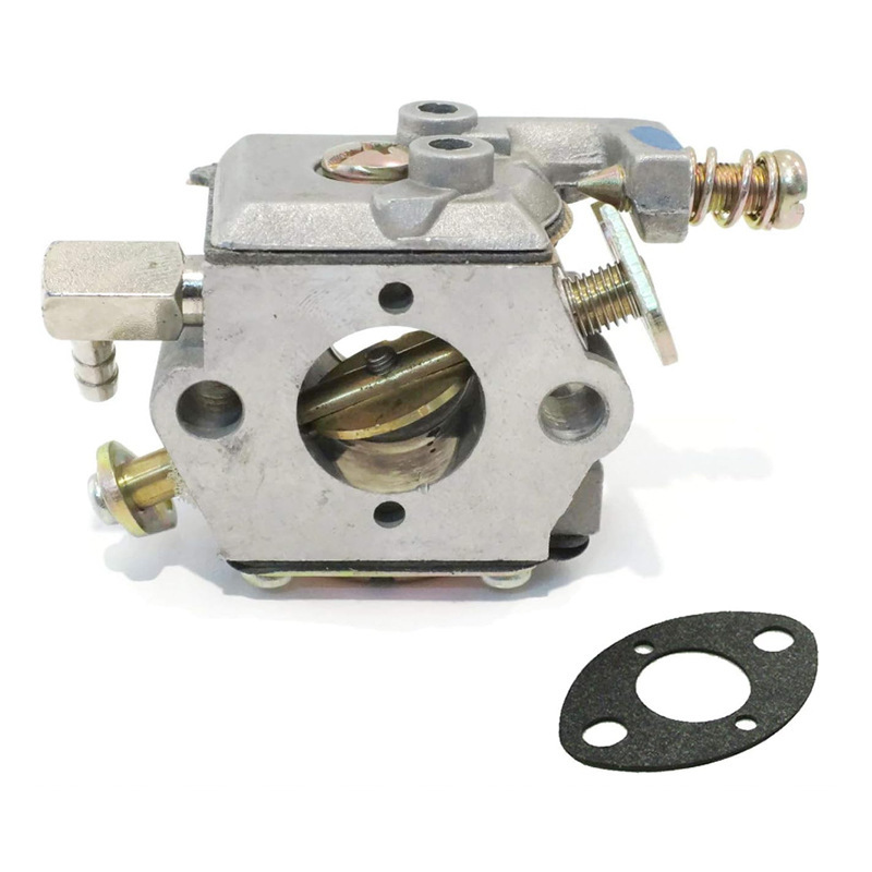 640347 carburador TC200 TC300 TM049XA50-660 50-667 640347A