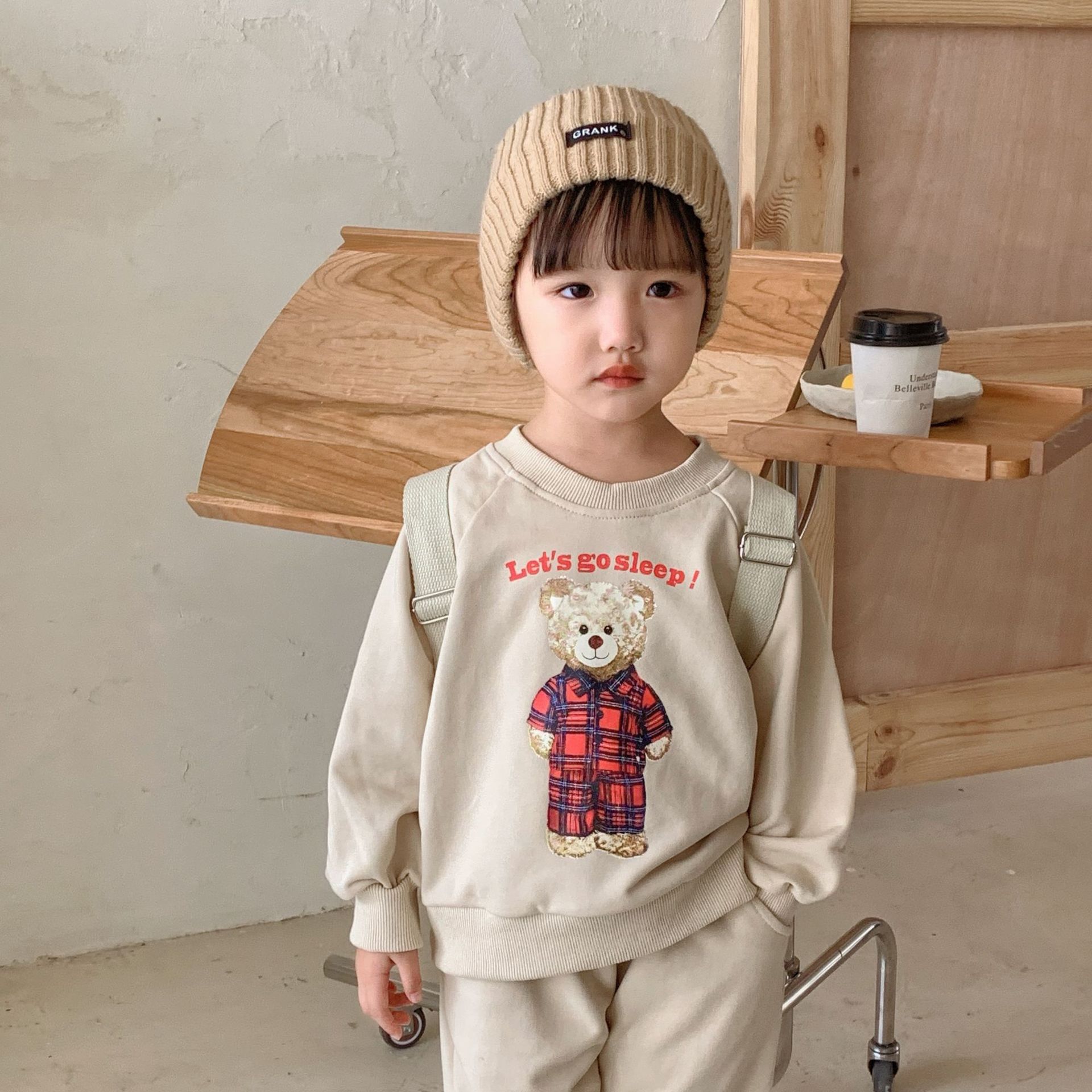 2022-06-29 123604.jpg