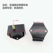 ��Դ�ڙC �ھ�C�l�әC֧�܉| �C�_�z�| ׃�������É| 䓰��z��