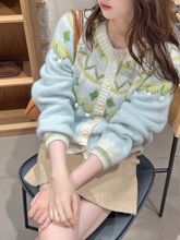 �M���u�͹ſ����A�Ië��Ů�Շ���ܛŴŴᘿ��_���ﶬ����