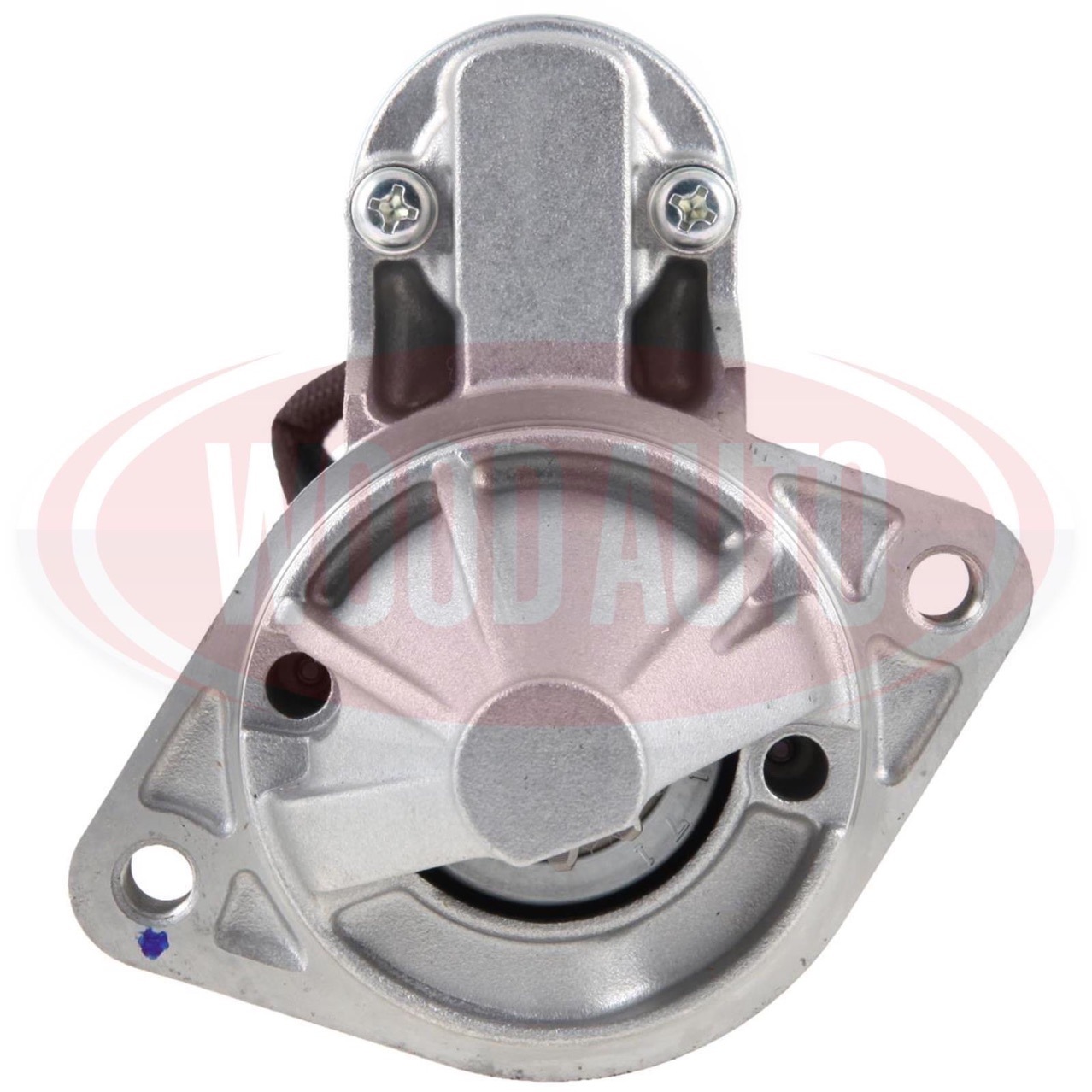 M002T47281 starter motor 185086370 starter PERKINS PERKINS starter motor