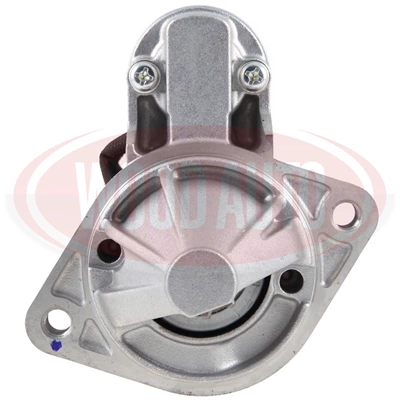 M002T47281 starter motor Starter and accessories