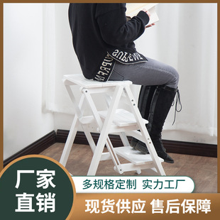 �������Ӷ๦���ۯB�ݵ���s�����݌�ľ�����Ĳ��Ǹߘ����������