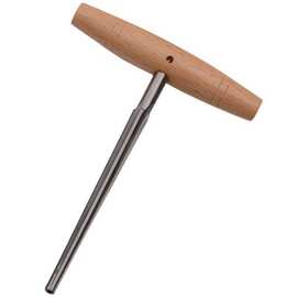 Alnicov 1套 颜色：图片色 材质：金属+木 小提琴铰刀套装小提琴