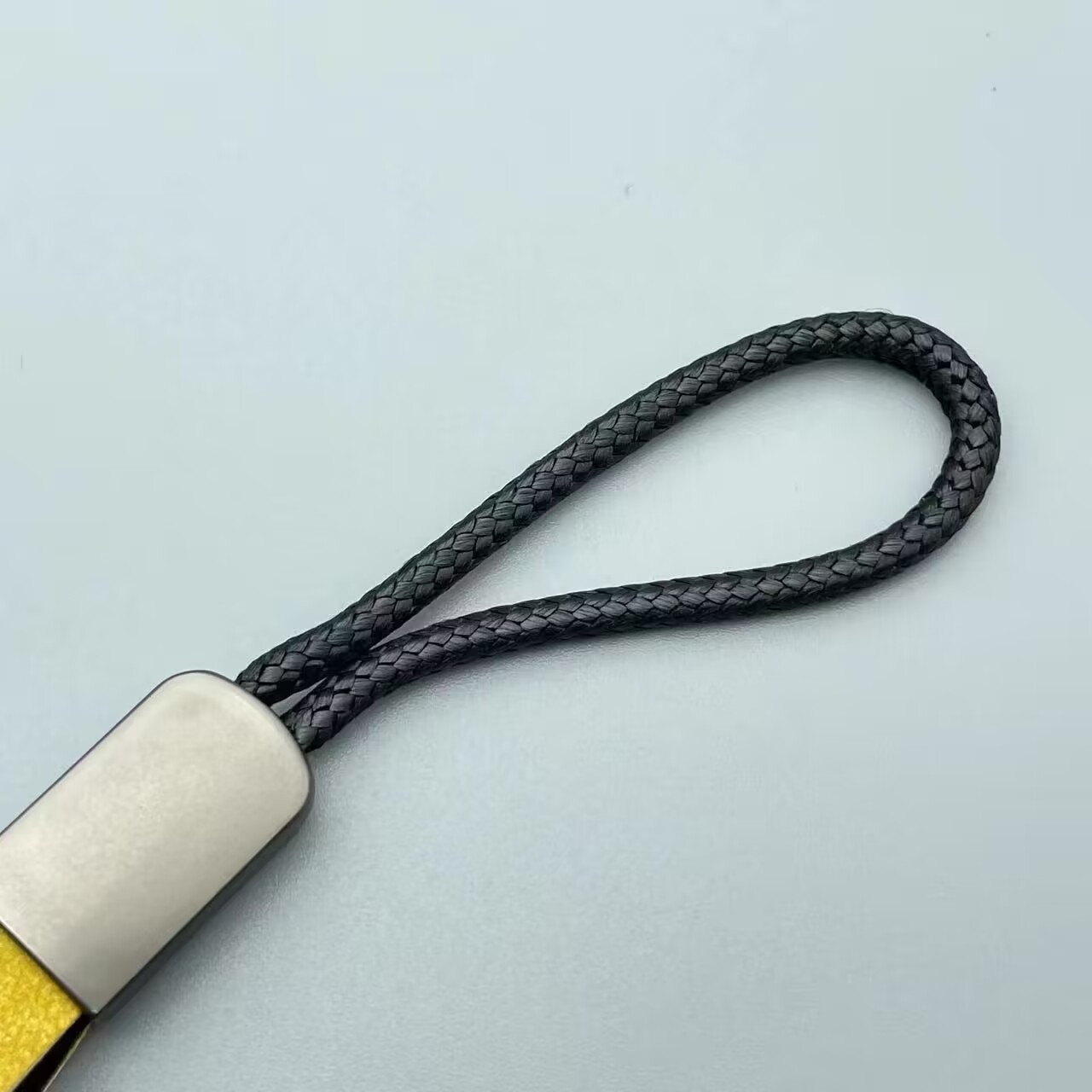 Suitable for Mavericks Electric Vehicle Nxt/F400 Sensor Protective Cover Smart Nfc Card Holder Nqi/U2 Universal Modified Key