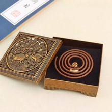 2023�¿�����t �F��t��ˇƷ�ղ� �����߹�ˇ�U��[������t