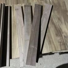 �ں��Ұ�ı����ں���ľ��ľ�ļ��b���l��ľľ��ľ��������ľ��