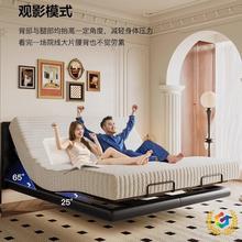 ��ܽ��������늄��������^�F�����s�{���Ҹ���С�������ҘO��