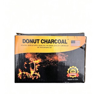 ������ˮ��̿ �ư�KTVˮ��̼ ����̼����Ȧ��ȼ̼shisha charcoal