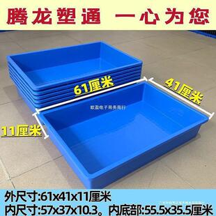 �غ������Bֳ�����D��������ռ{���S���x�����x�Bֳ�����D������